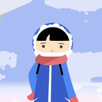 Ice Climbing