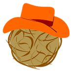 Tejano Loco: Endless Runer