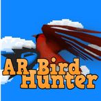 AR Bird Hunter