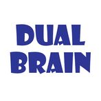 Dual Brain