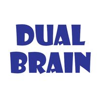 Dual Brain