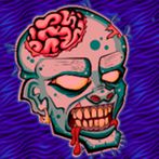 Zombie Slayer