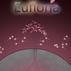 Eufloria