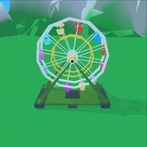 Theme Park