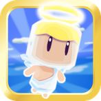 Angel in Danger
