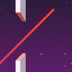 Flare Jump - Casual Infinite R