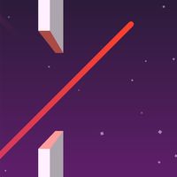 Flare Jump - Casual Infinite R