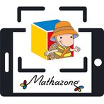 Mathazone