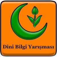 Dini İslami Bilgi Yarışması