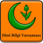 Dini İslami Bilgi Yarışması