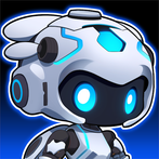 Pioneers: The Mercenary