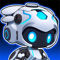 Pioneers: The Mercenary