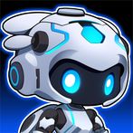 Pioneers: The Mercenary