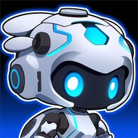 Pioneers: The Mercenary