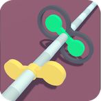 Roll Shape