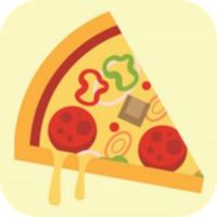 The Pizza Game