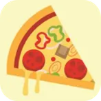 The Pizza Game