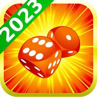 Farkle Master: Roll & Score