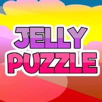 Jelly Puzzle