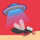 Saving Mosquitoes