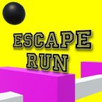 Escape Run