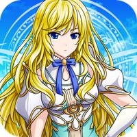 Soul Unleashed Full Version