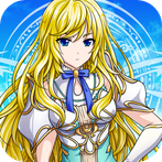 Soul Unleashed Full Version