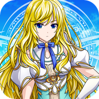 Soul Unleashed Full Version