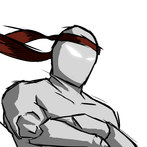 Deluxe Anime FighterX