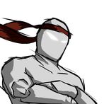 Deluxe Anime FighterX