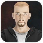 VastWars - Build Your Mafia Em