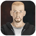 VastWars - Build Your Mafia Em