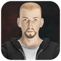 VastWars - Build Your Mafia Em