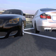 //M Town Driver Simulator
