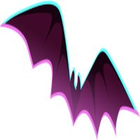Bat Sonar