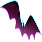 Bat Sonar