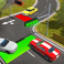 Traffic Control