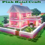 Pink Princes Craft Hotel