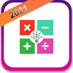 Super Maths Brain Teasers
