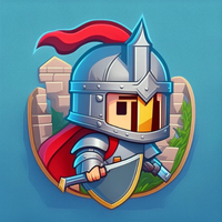 Medieval Rush: Era of Knights