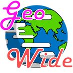 Geo Wide