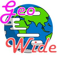 Geo Wide