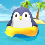 South Surfers Park 3D