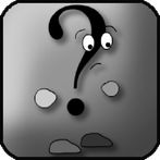 Between the Lines: Prologue