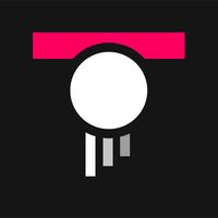 Balls & Blocks: Unlimited