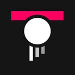 Balls & Blocks: Unlimited