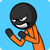 Apps one