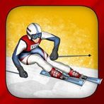 Athletics 2: Winter Sports Pro