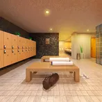 Escape Games Master Your Mind