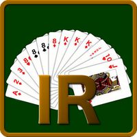 Ultimate Indian Rummy:offline 